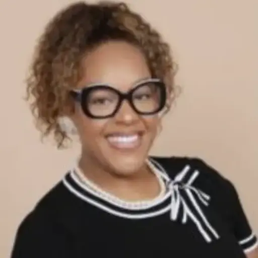 Celennette Reid
